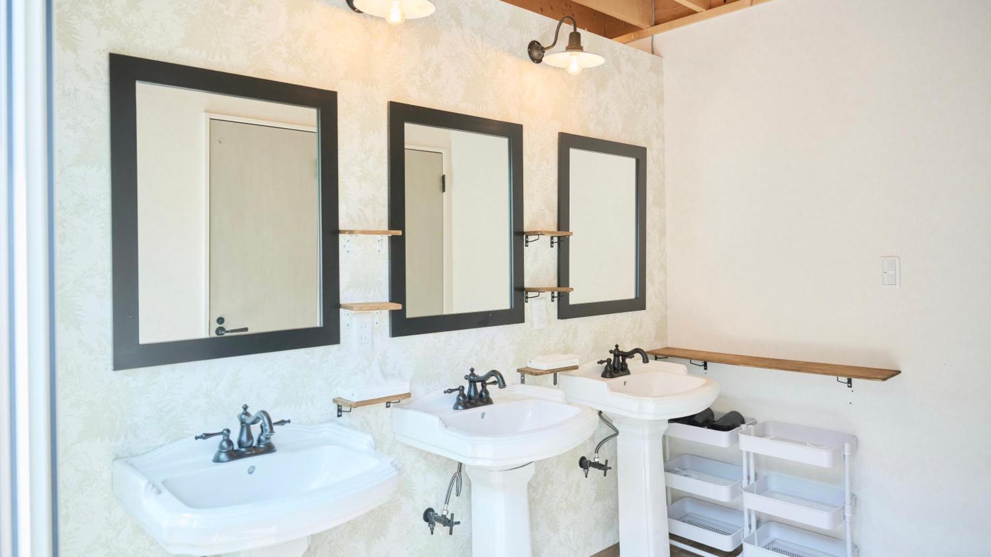Yoichi Vineyard Glamping Hotel ภายนอก รูปภาพ