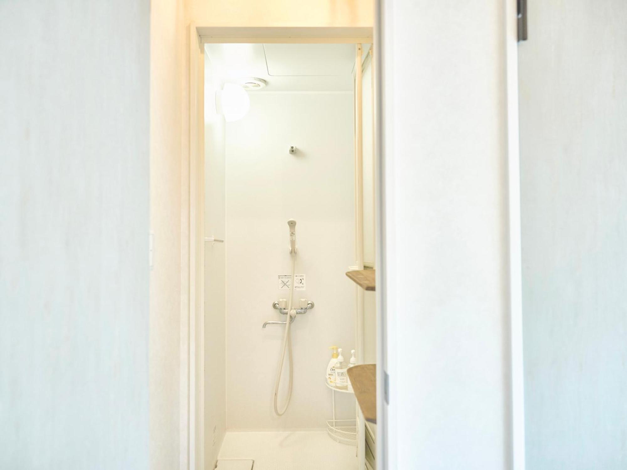 Yoichi Vineyard Glamping Hotel ภายนอก รูปภาพ